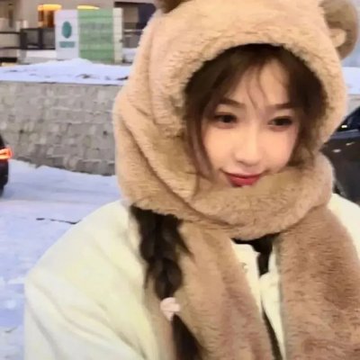 校园合唱团的秘密