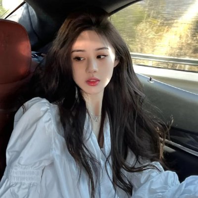 美德加·艾维斯