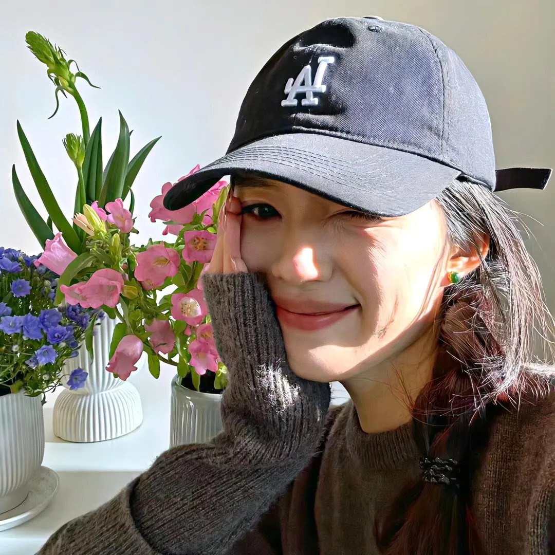 我的幸福婚约2023