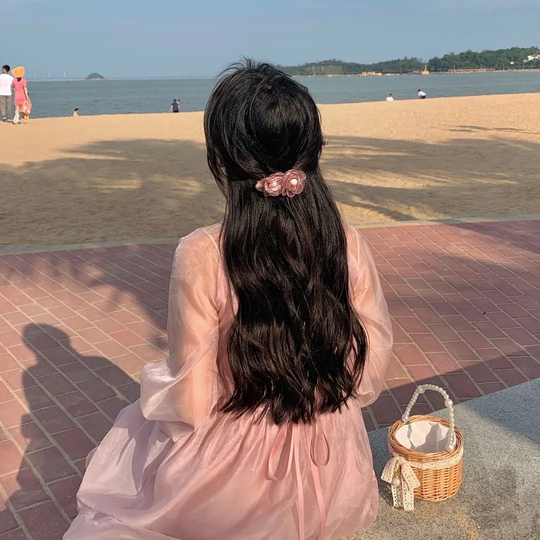 群居姐妹