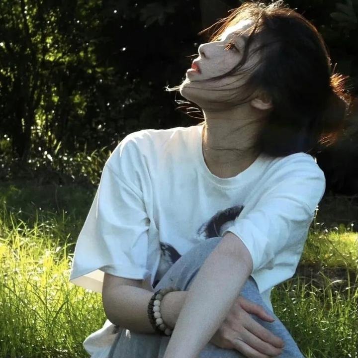 比佛利山辣妹