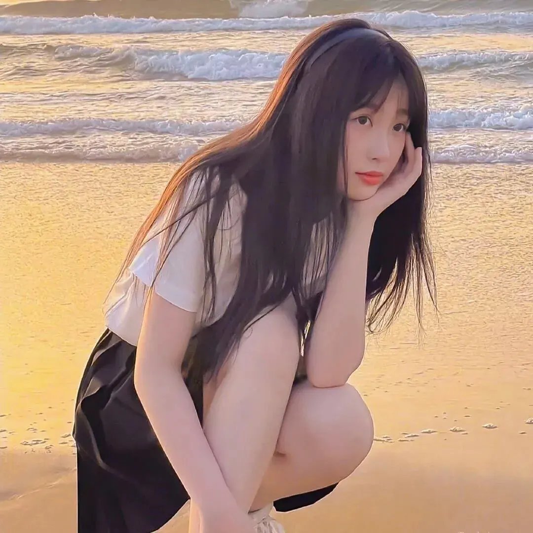 潜罪