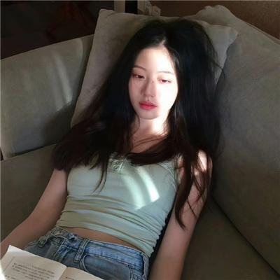 一个演员的生涯