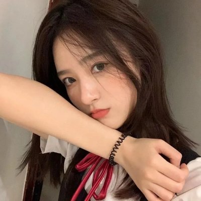 爱在暹罗