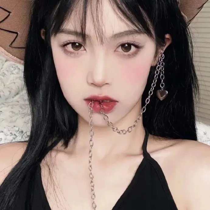 后妈的春天