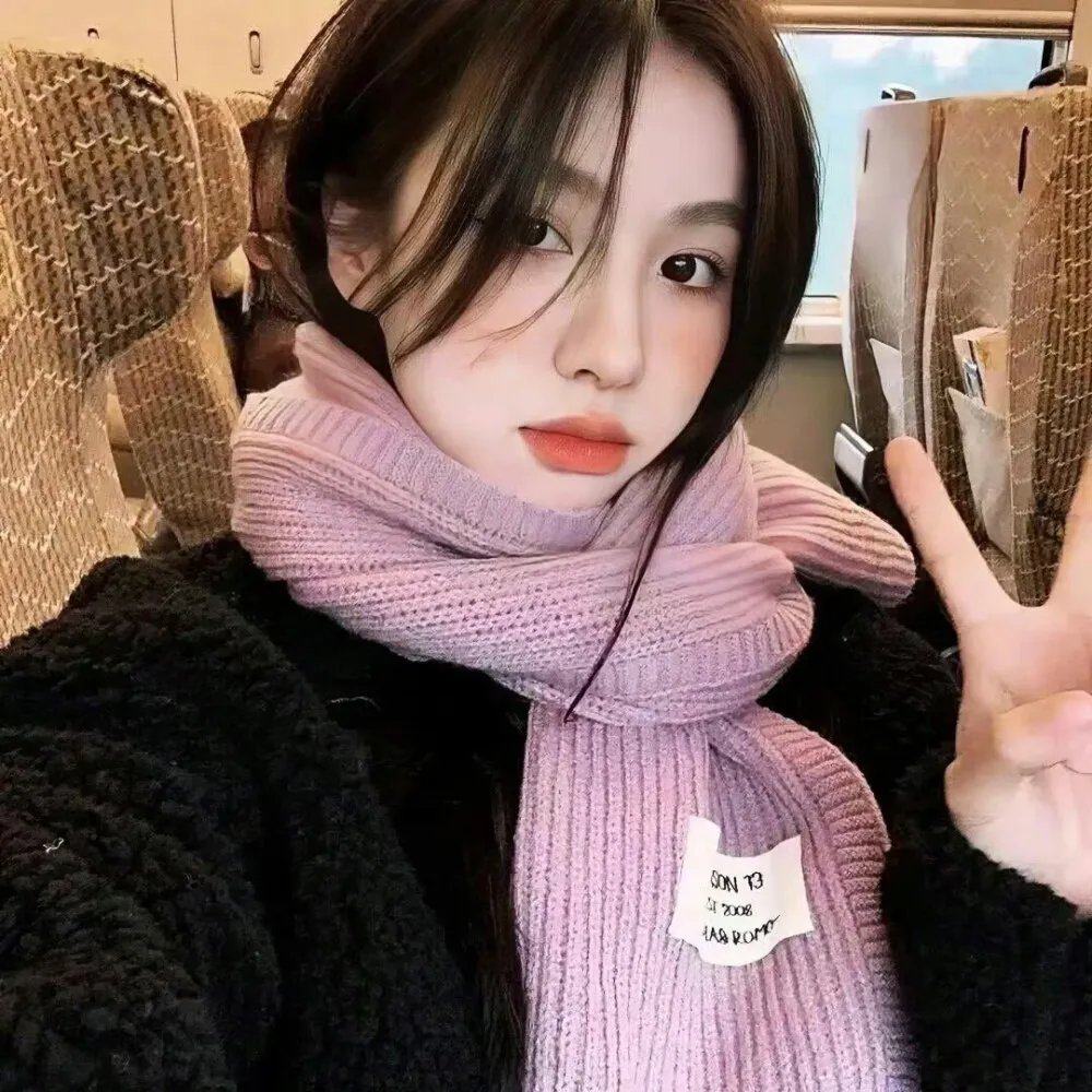 维也纳的姑娘们