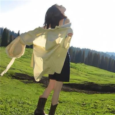 为全人类第四季