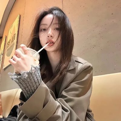主妇狂想曲