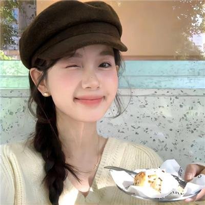 炮楼