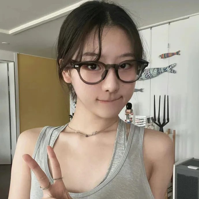 飚速女神