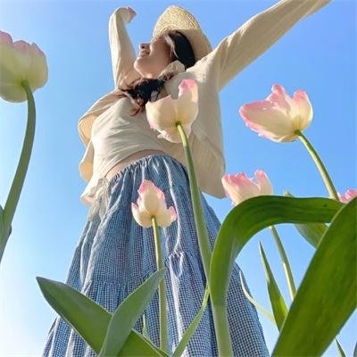 跨越8年的新娘