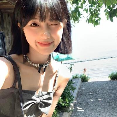 米花之味