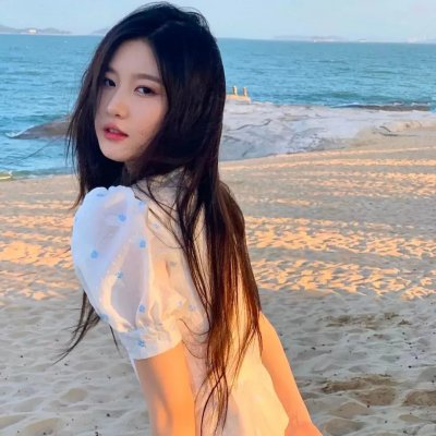 女人不易做国语
