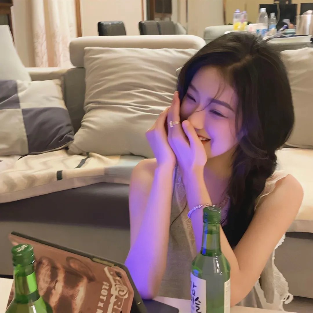 你们说了算——里院来福战