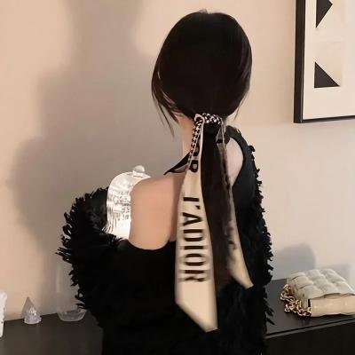 解放1:炮火弧线